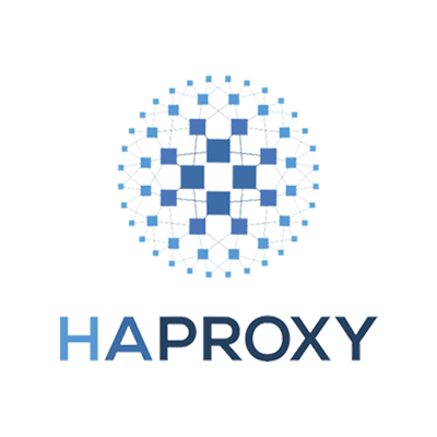 haproxy-logo