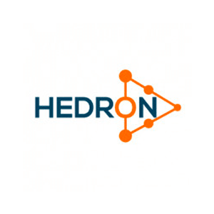hedron-logo
