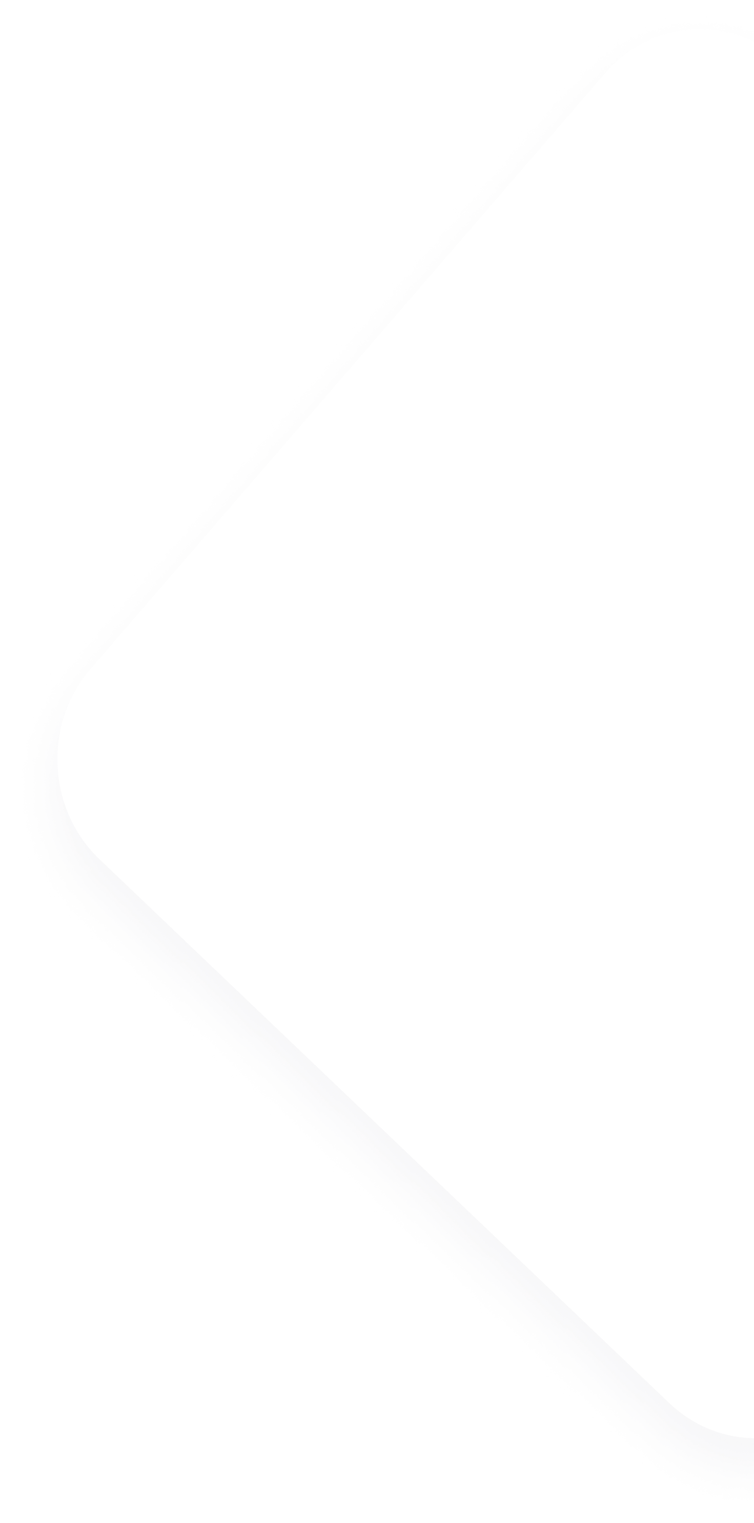 hero-bg-light-1--diamond-1 hero-bg-light-1--diamond-1