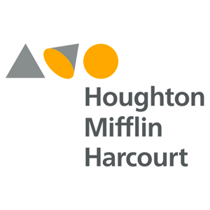 Houghton-Mifflin-Harcourt Houghton Mifflin Harcourt