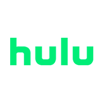 hulu logo - customers study
