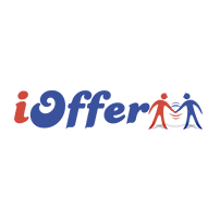 iOffer success story