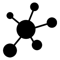 icinga-logo Icinga2