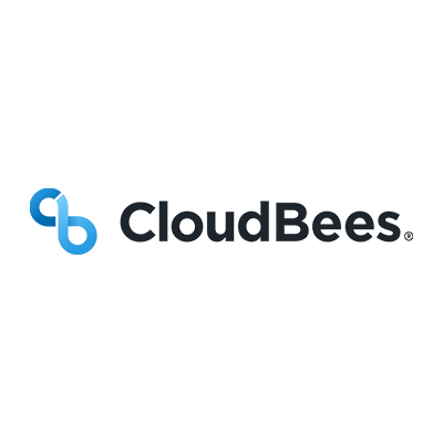 CloudBees