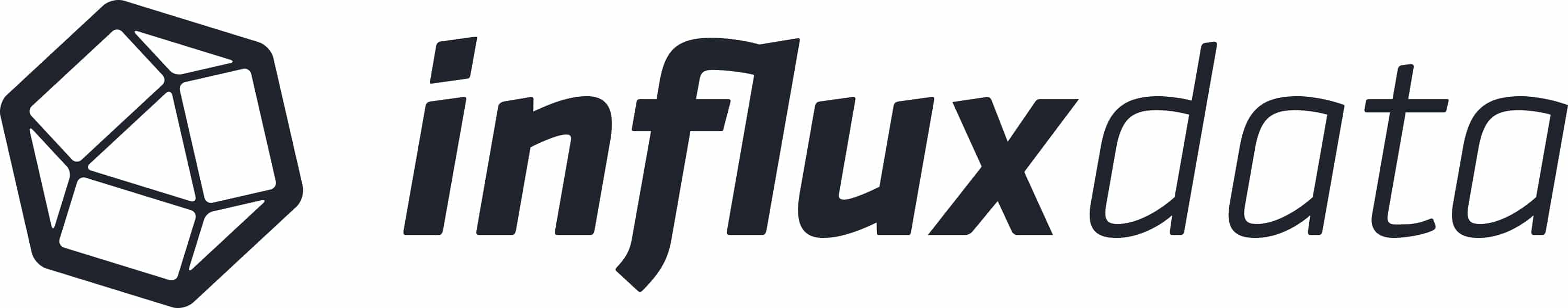 InfluxData