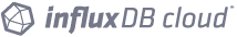 influxdb-cloud influxdb-cloud