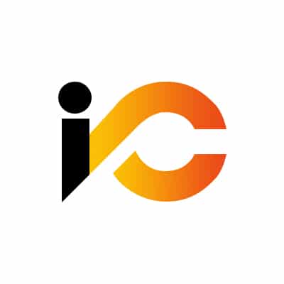 Innovative Creations, Ltd.