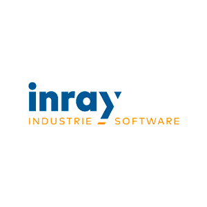 inray logo
