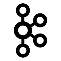 Kafka Monitoring UI Kafka Monitoring Tool