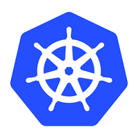 Kubernetes Monitoring Kubernetes Monitoring