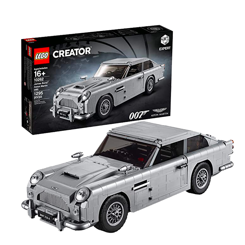 lego-creator lego-creator