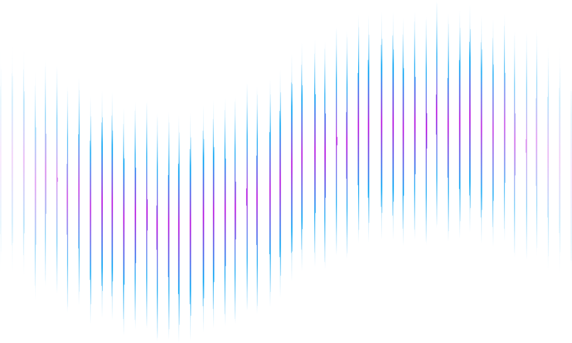 lines background lines background