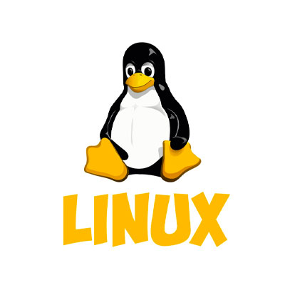 linux-logo linux-logo