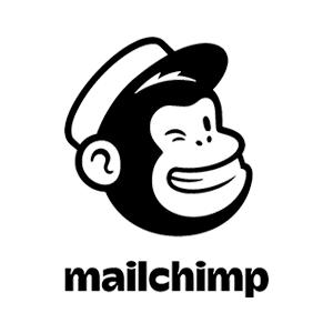 MailChimp Metrics