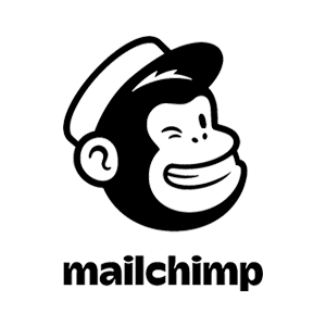 mailchimp-logo MailChimp Metrics