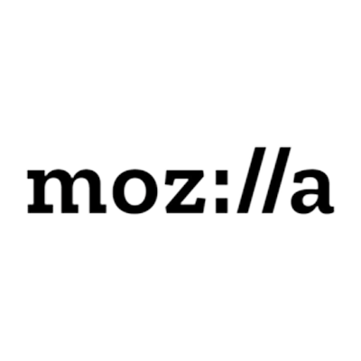 mozilla