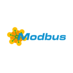 modbus logo