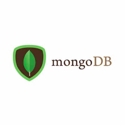 mongoDB-logo mongoDB logo
