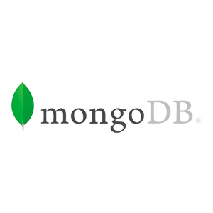 mongodb performance monitoring mongodb performance monitoring