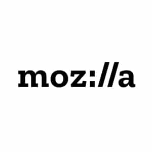 Mozilla