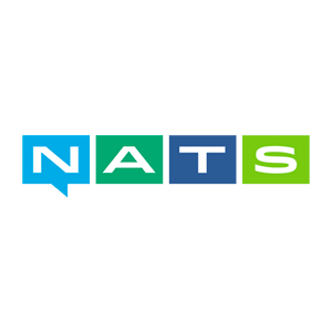 NATS NATS