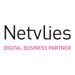 Netvlies success story