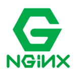 NGINX