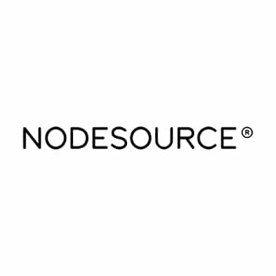 NodeSource