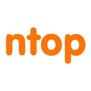 ntop-new ntop
