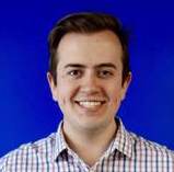 featured speaker