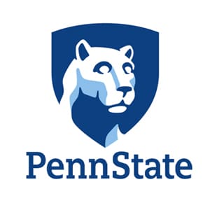 Penn State success story