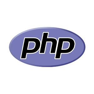 PHP-FPM PHP-FPM