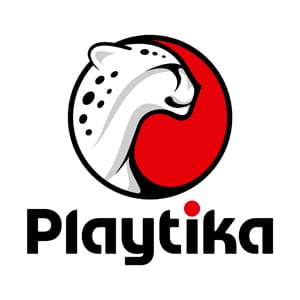 Playtika success story