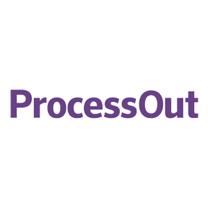 ProcessOut success story ProcessOut success story