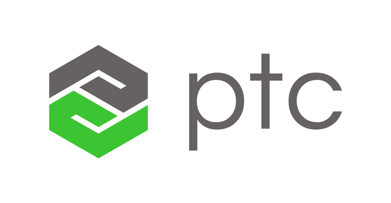 ptc-logo