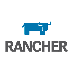 rancher-logo rancher-logo