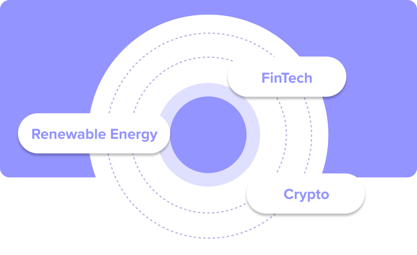 real-time analytics real-time analytics