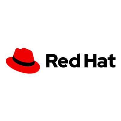 red-hat