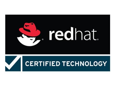 red-hat-logo redhat logo