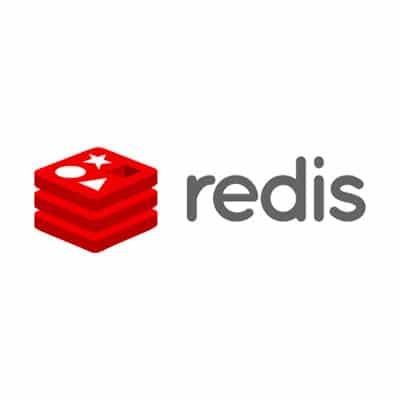 redis redis