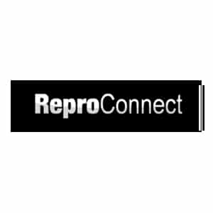 ReproConnect