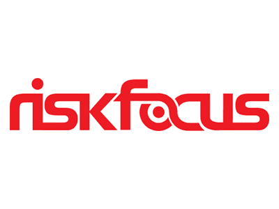 riskfocus