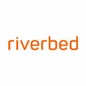 Riverbed Technology