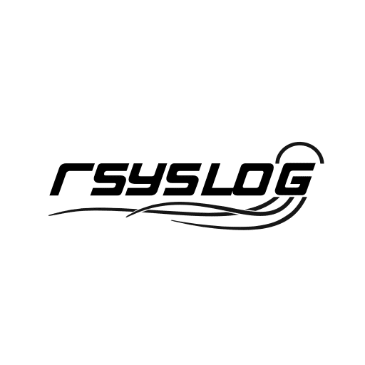 rsyslog-logo-512x512