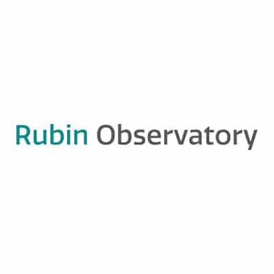 Vera C. Rubin Observatory