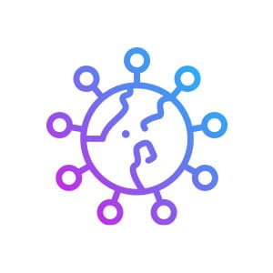 sFlow-input-plugin sFlow-input-plugin