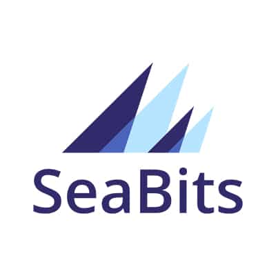 seabits logo