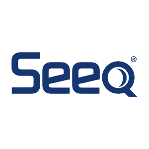 Seeq Seeq