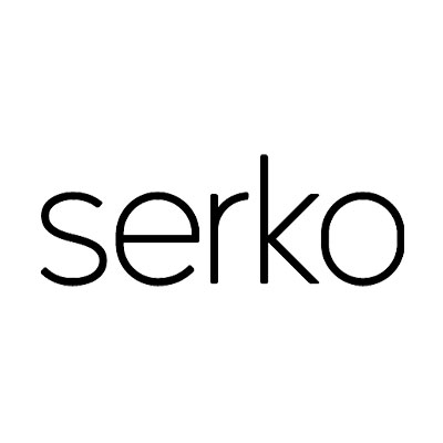 serko logo