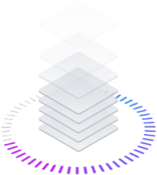 server server-background-image